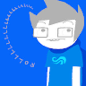 Meet your Posher, Harry